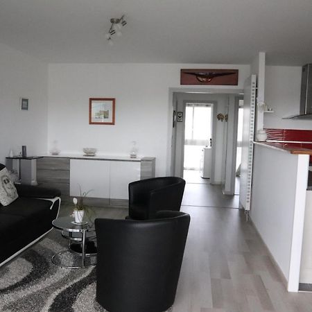 Apartament Le Courtois Saint-Malo Zewnętrze zdjęcie